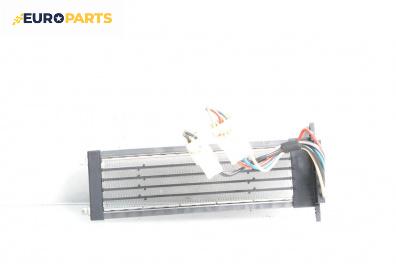 Ел. радиатор парно за Peugeot 4007 SUV (02.2007 - 03.2013)