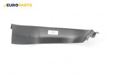 Интериорна пластмаса за Peugeot 4007 SUV (02.2007 - 03.2013), 4+1 вр., джип, позиция: предна