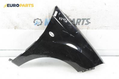 Калник за Peugeot 4007 SUV (02.2007 - 03.2013), 4+1 вр., джип, позиция: предна, дясна