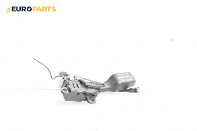 Лостче автопилот за Toyota Avensis II Station Wagon (04.2003 - 11.2008)