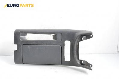 Централна конзола за Toyota Avensis II Station Wagon (04.2003 - 11.2008)