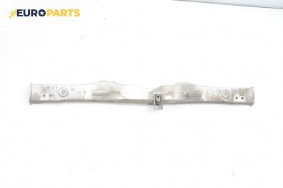 Греда над радиатор за Toyota Avensis II Station Wagon (04.2003 - 11.2008), комби