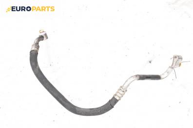 Климатичен маркуч за Audi A4 Sedan B8 (11.2007 - 12.2015)