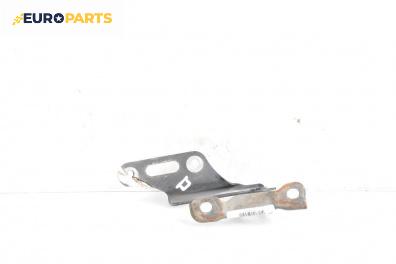 Панта преден капак за Honda Civic VII Hatchback (03.1999 - 02.2006), 2+1 вр., хечбек, позиция: дясна