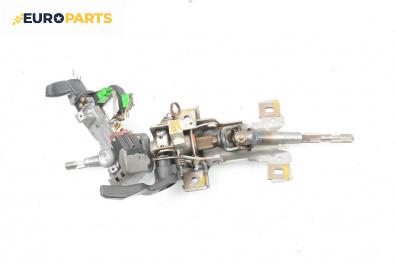 Кормилен прът за Honda Civic VII Hatchback (03.1999 - 02.2006)