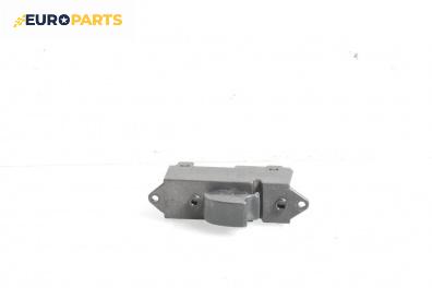 Бутон ел. стъкло  за Peugeot 4007 SUV (02.2007 - 03.2013)