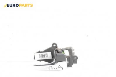 Вътрешна дръжка за Peugeot 4007 SUV (02.2007 - 03.2013), 4+1 вр., джип, позиция: предна, дясна