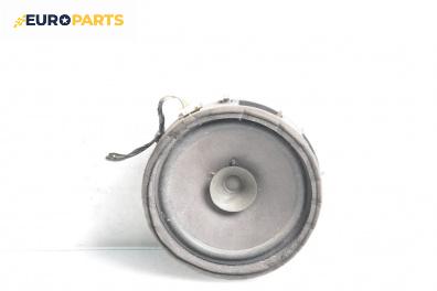 Високоговорител за Peugeot 4007 SUV (02.2007 - 03.2013)
