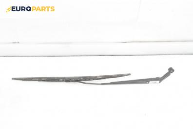 Рамо на чистачка за Toyota Avensis II Station Wagon (04.2003 - 11.2008), позиция: лява