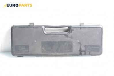 Инструменти за Toyota Avensis II Station Wagon (04.2003 - 11.2008)