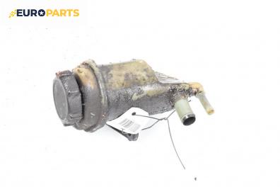 Казанче за хидравлична течност за Ford Mondeo III Hatchback (10.2000 - 03.2007)