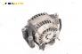 Алтернатор / генератор за Ford Mondeo III Hatchback (10.2000 - 03.2007) 2.2 TDCi, 155 к.с.