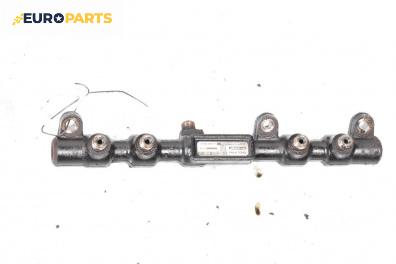 Горивна рейка за Ford Mondeo III Hatchback (10.2000 - 03.2007) 2.2 TDCi, 155 к.с.