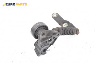 Обтегач пистов ремък за Ford Mondeo III Hatchback (10.2000 - 03.2007) 2.2 TDCi, 155 к.с.