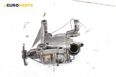 Маслена помпа за Mercedes-Benz C-Class Sedan (W204) (01.2007 - 01.2014) C 220 CDI (204.008), 170 к.с.