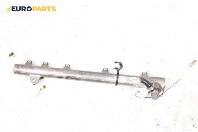 Горивна рейка за Mercedes-Benz C-Class Sedan (W204) (01.2007 - 01.2014) C 220 CDI (204.008), 170 к.с.