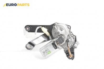 Ел. мотор за чистачките за Honda Civic VII Hatchback (03.1999 - 02.2006), хечбек, позиция: задна