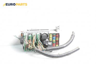 Бушонно табло за Honda Civic VII Hatchback (03.1999 - 02.2006) 1.7 CTDi (EU, EP, EV), 100 к.с.