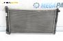 Воден радиатор за Peugeot 4007 SUV (02.2007 - 03.2013) 2.2 HDi, 156 к.с.