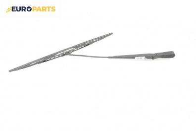 Рамо на чистачка за Opel Zafira A Minivan (04.1999 - 06.2005), позиция: лява