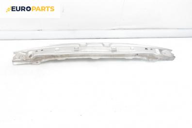 Основа броня за Opel Zafira A Minivan (04.1999 - 06.2005), миниван, позиция: предна