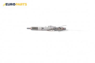 Дюза дизел за Audi A4 Cabrio B7 (04.2002 - 03.2009) 2.5 TDI, 163 к.с.