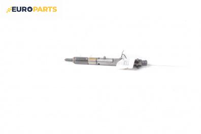 Дюза дизел за Audi A4 Cabrio B7 (04.2002 - 03.2009) 2.5 TDI, 163 к.с.