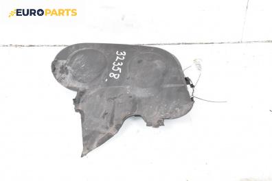 Декоративен капак двигател за Seat Altea Minivan (03.2004 - 12.2015)