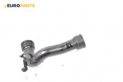 Тръба турбо за Seat Altea Minivan (03.2004 - 12.2015) 2.0 TDI 16V, 140 к.с.