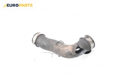 Тръба турбо за Seat Altea Minivan (03.2004 - 12.2015) 2.0 TDI 16V, 140 к.с.