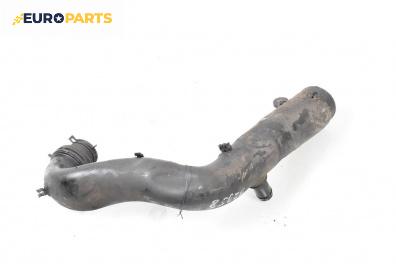 Тръба турбо за Seat Altea Minivan (03.2004 - 12.2015) 2.0 TDI 16V, 140 к.с.