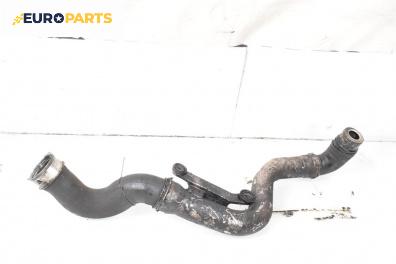 Маркуч турбо за Seat Altea Minivan (03.2004 - 12.2015) 2.0 TDI 16V, 140 к.с.