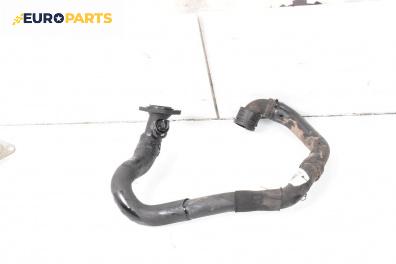 Воден маркуч за Seat Altea Minivan (03.2004 - 12.2015) 2.0 TDI 16V, 140 к.с.