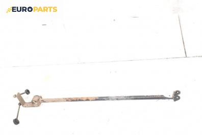 Щанга скоростен лост за Peugeot 206 Hatchback (08.1998 - 12.2012)