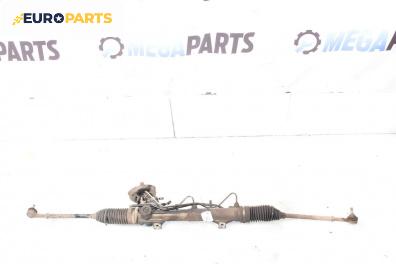 Хидравлична рейка за Peugeot 206 Hatchback (08.1998 - 12.2012), хечбек