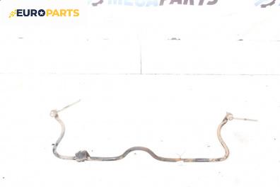 Стабилизираща щанга за Peugeot 206 Hatchback (08.1998 - 12.2012), хечбек