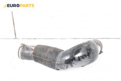 Въздуховод за Peugeot 206 Hatchback (08.1998 - 12.2012) 1.1 i, 60 к.с.