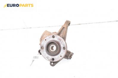 Шенкел главина за Peugeot 206 Hatchback (08.1998 - 12.2012), позиция: предна, дясна