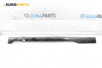 Праг за Honda Civic VII Hatchback (03.1999 - 02.2006), 2+1 вр., хечбек, позиция: дясна