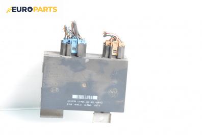 Комфорт модул за Volkswagen Golf IV Hatchback (08.1997 - 06.2005), № 1J0 959 799 AH