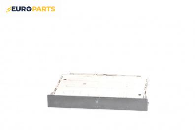 Поставка за чаши за Volkswagen Golf IV Hatchback (08.1997 - 06.2005)