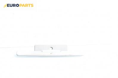 Сенници за Volkswagen Golf IV Hatchback (08.1997 - 06.2005)