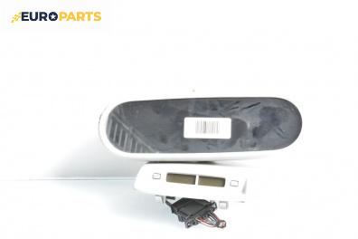 Вътрешно огледало за Volkswagen New Beetle Hatchback (01.1998 - 09.2010)