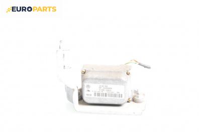 Сензор ESP за Volkswagen New Beetle Hatchback (01.1998 - 09.2010), № 1J0 907 655