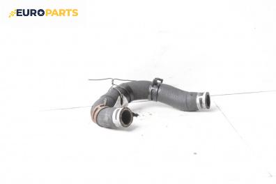 Маркуч турбо за Mercedes-Benz E-Class Estate (S211) (03.2003 - 07.2009) E 280 T CDI (211.223), 177 к.с.