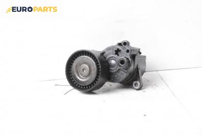 Обтегач пистов ремък за Mercedes-Benz E-Class Estate (S211) (03.2003 - 07.2009) E 280 T CDI (211.223), 177 к.с.