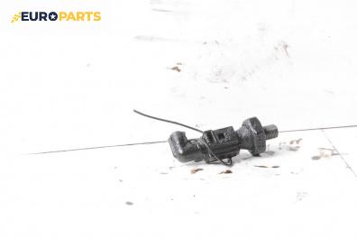 Датчик налягане за Seat Altea Minivan (03.2004 - 12.2015)