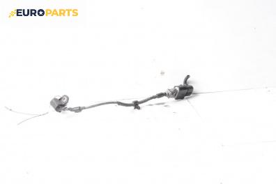 Датчик за колянов вал за Seat Altea Minivan (03.2004 - 12.2015) 2.0 TDI 16V, 140 к.с.