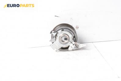 Обтяжна ролка ангренажен ремък за Seat Altea Minivan (03.2004 - 12.2015) 2.0 TDI 16V, 140 к.с.