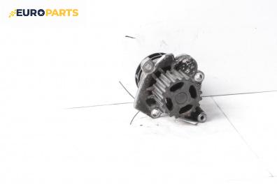 Водна помпа за Seat Altea Minivan (03.2004 - 12.2015) 2.0 TDI 16V, 140 к.с.